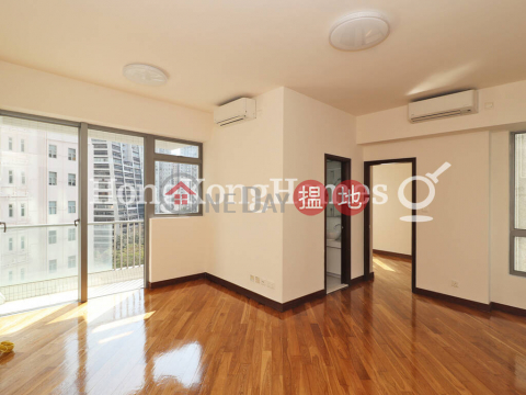1 Bed Unit at One Pacific Heights | For Sale | One Pacific Heights 盈峰一號 _0