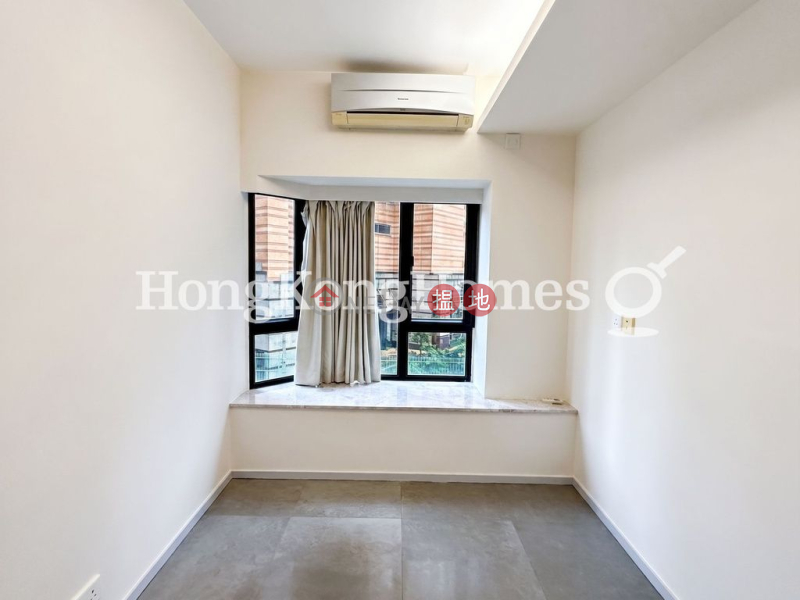 2 Bedroom Unit at Greenway Terrace | For Sale, 5-7 Link Road | Wan Chai District | Hong Kong | Sales | HK$ 14M