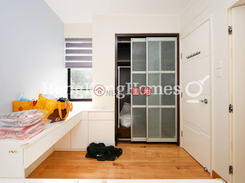 HK$ 16M Ronsdale Garden, Wan Chai District, 2 Bedroom Unit at Ronsdale Garden | For Sale