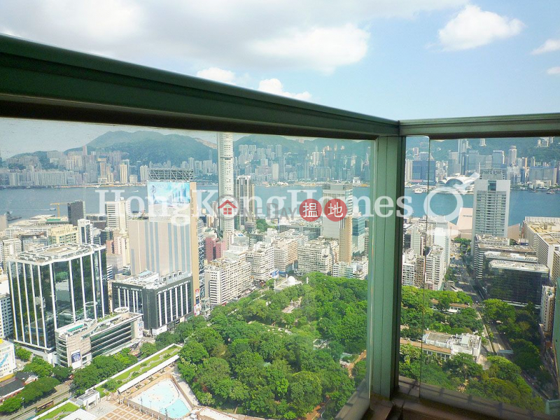Tower 3 The Victoria Towers | Unknown Residential, Sales Listings | HK$ 23.9M