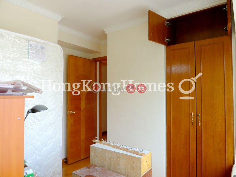 柏景臺1座三房兩廳單位出租1英皇道 | 東區-香港-出租HK$ 48,000/ 月