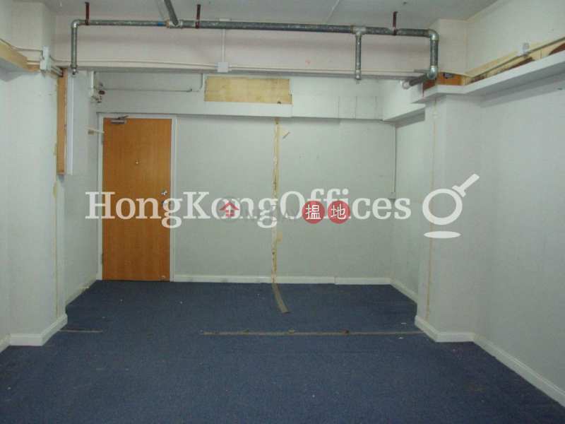 Property Search Hong Kong | OneDay | Office / Commercial Property Rental Listings | Office Unit for Rent at Yip Fung Building