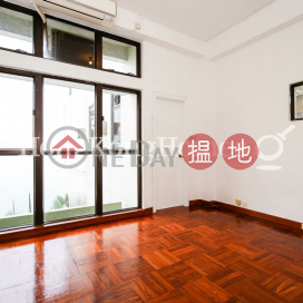 4 Bedroom Luxury Unit for Rent at 46 Tai Tam Road | 46 Tai Tam Road 大潭道46號 _0