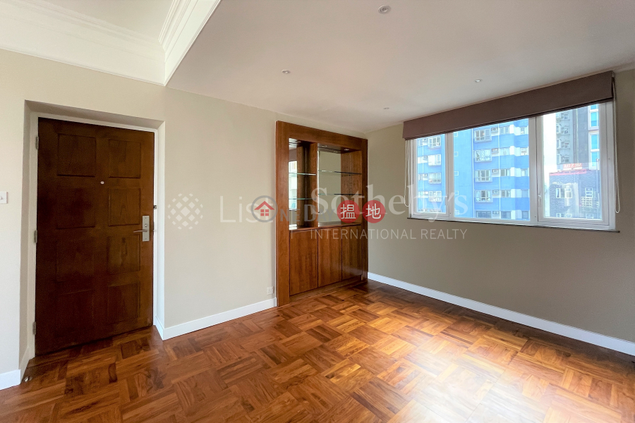 Property for Sale at Winner Court with 2 Bedrooms | 18 Hospital Road | Central District | Hong Kong | Sales, HK$ 20M