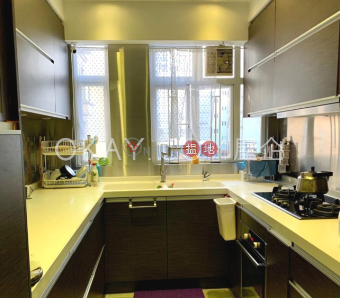 愉園高層|住宅出售樓盤|HK$ 1,450萬