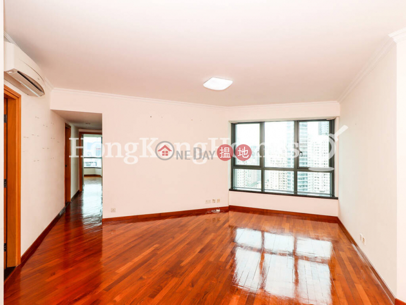 3 Bedroom Family Unit for Rent at 80 Robinson Road | 80 Robinson Road 羅便臣道80號 Rental Listings