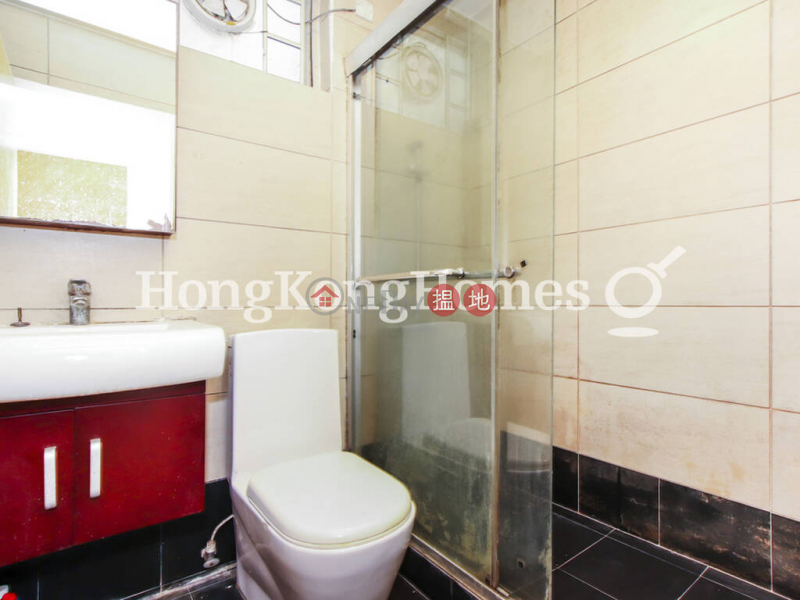 3 Bedroom Family Unit for Rent at (T-48) Hoi Sing Mansion On Sing Fai Terrace Taikoo Shing | 14 Tai Wing Avenue | Eastern District Hong Kong, Rental | HK$ 20,000/ month