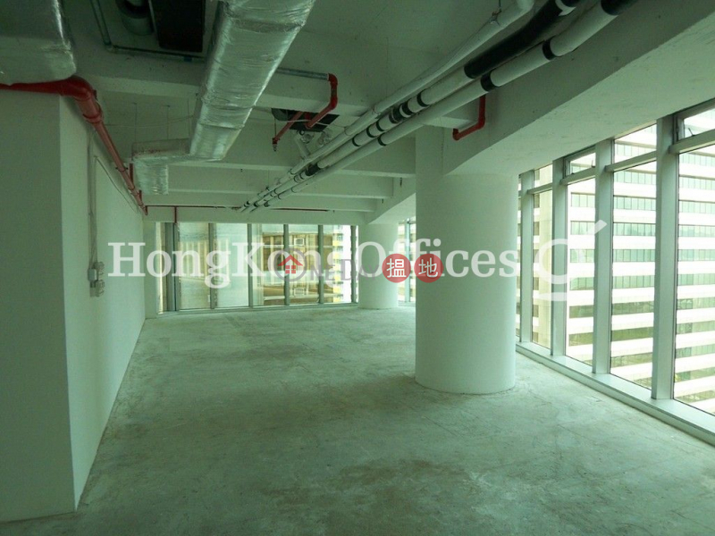 Golden Centre Middle, Office / Commercial Property, Rental Listings | HK$ 105,378/ month