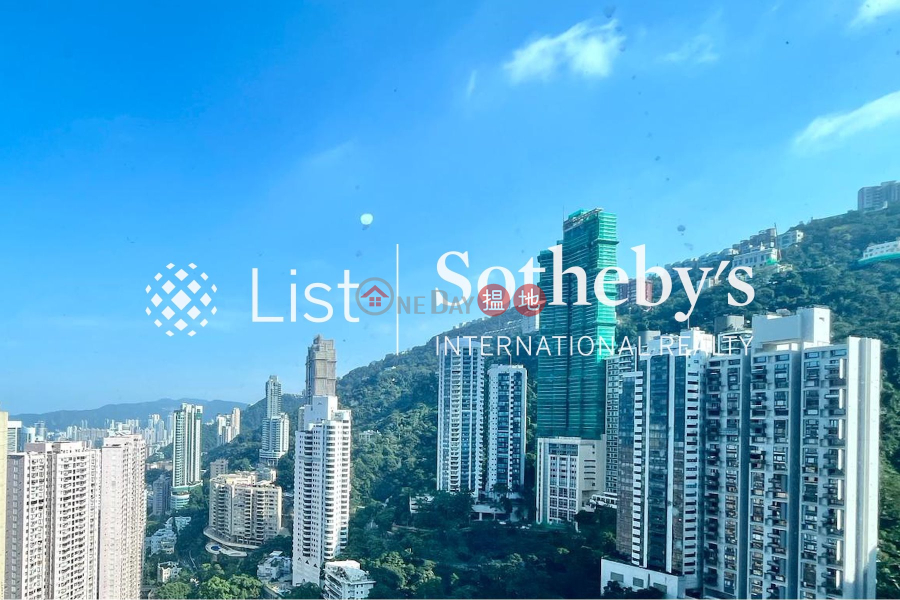 Property for Sale at Dynasty Court with 3 Bedrooms | Dynasty Court 帝景園 Sales Listings