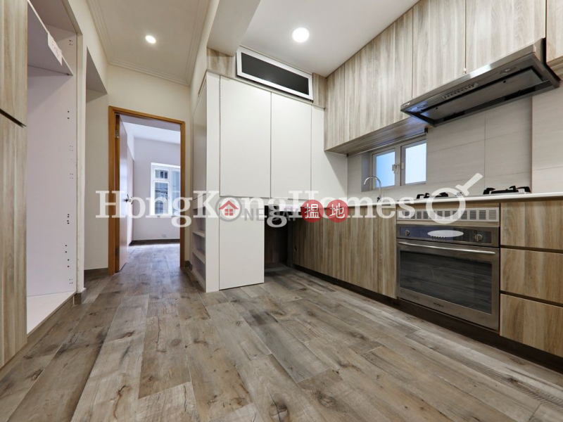 HK$ 17M | Shan Kwong Court, Wan Chai District 3 Bedroom Family Unit at Shan Kwong Court | For Sale