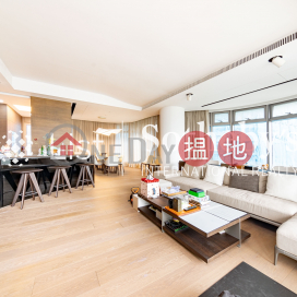 Property for Rent at Argenta with 3 Bedrooms | Argenta 珒然 _0