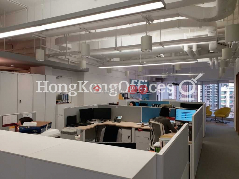 The Centrium , High, Office / Commercial Property | Rental Listings, HK$ 159,152/ month