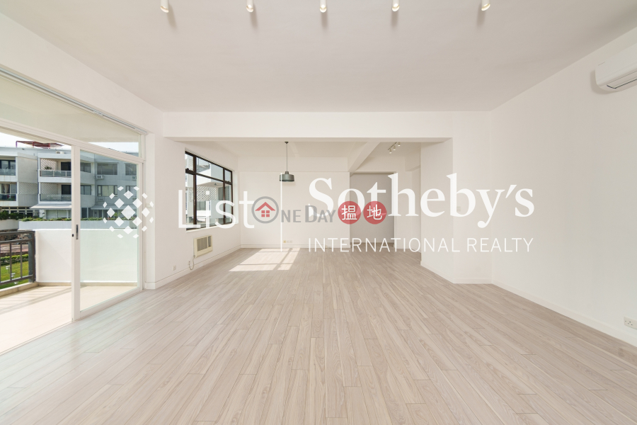 HK$ 75,000/ month | Gordon Terrace | Southern District | Property for Rent at Gordon Terrace with 3 Bedrooms