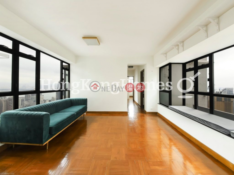 The Grand Panorama | Unknown, Residential, Sales Listings HK$ 24M