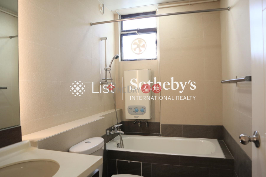 Property Search Hong Kong | OneDay | Residential | Rental Listings | Property for Rent at Ventris Place with 3 Bedrooms