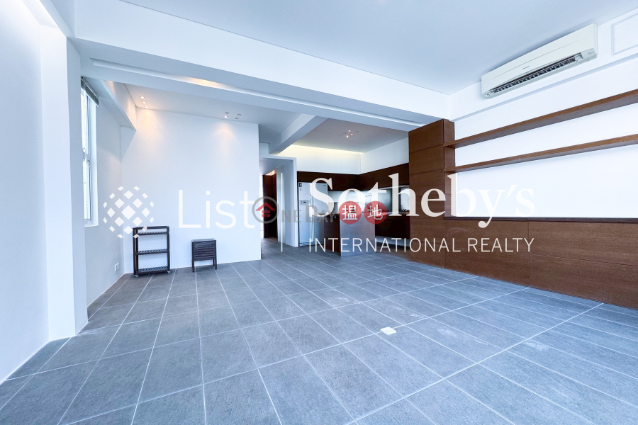 Full View Court | Unknown, Residential | Sales Listings HK$ 19M