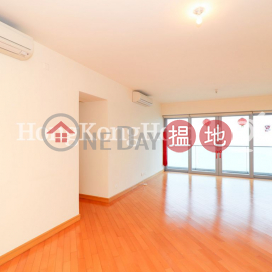 貝沙灣2期南岸4房豪宅單位出租 | 貝沙灣2期南岸 Phase 2 South Tower Residence Bel-Air _0