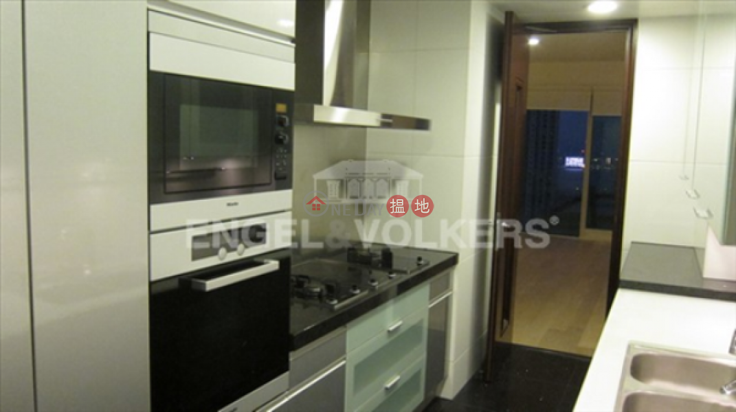 The Legend Block 3-5, Please Select, Residential | Rental Listings | HK$ 120,000/ month