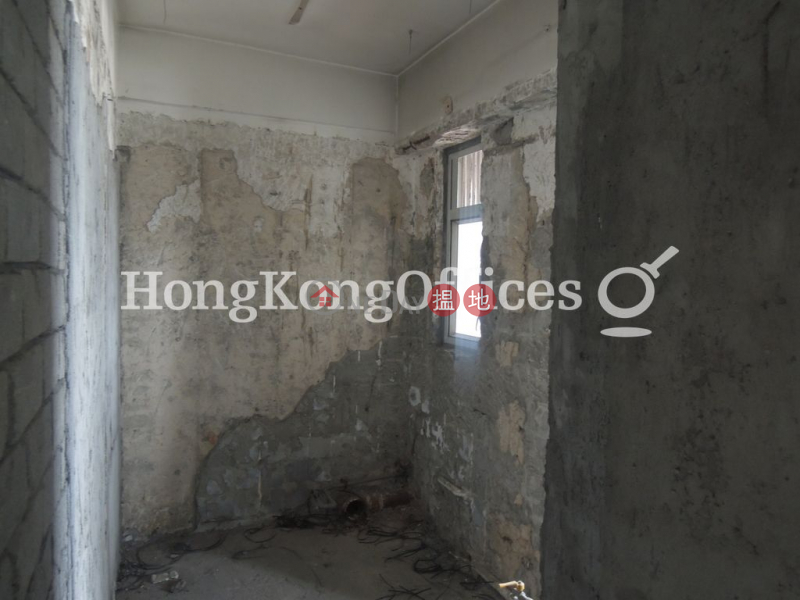 Property Search Hong Kong | OneDay | Office / Commercial Property, Rental Listings Office Unit for Rent at Hyde Centre