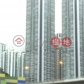 Summit Terrace Block 5,Tsuen Wan West, New Territories