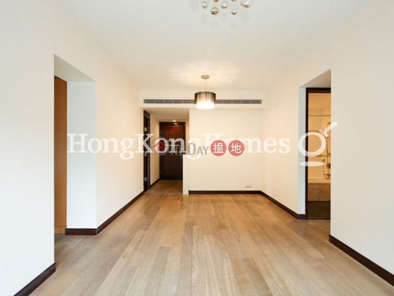 The Legend Block 3-5, Unknown | Residential | Sales Listings HK$ 27.3M