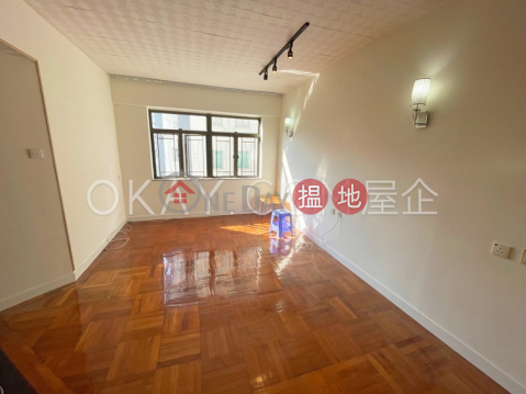Lovely 2 bedroom with parking | Rental, Winfield Gardens 永富苑 | Wan Chai District (OKAY-R218795)_0