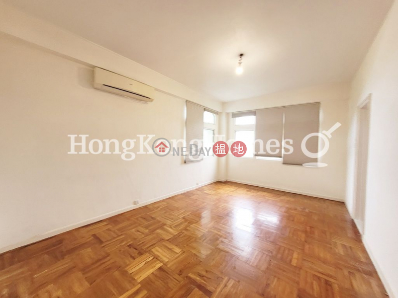 HK$ 108,000/ month 24-24A Repulse Bay Road Southern District | 3 Bedroom Family Unit for Rent at 24-24A Repulse Bay Road