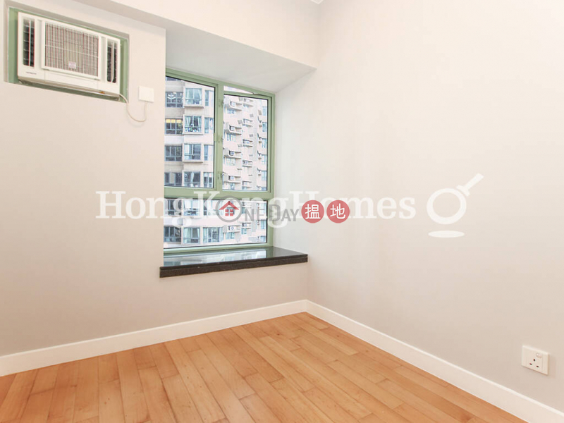 3 Bedroom Family Unit for Rent at Royal Court | 9 Kennedy Road | Wan Chai District, Hong Kong | Rental HK$ 33,800/ month