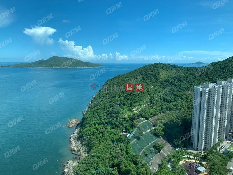 Tower 6 Island Resort | 3 bedroom Mid Floor Flat for Sale, 28 Siu Sai Wan Road | Chai Wan District, Hong Kong | Sales, HK$ 11.38M