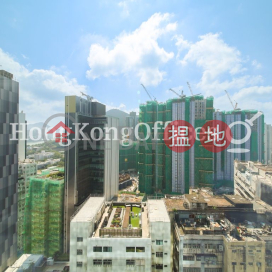 LANDMARK SOUTH寫字樓租單位出租, LANDMARK SOUTH Landmark South | 南區 (HKO-83606-AKHR)_0