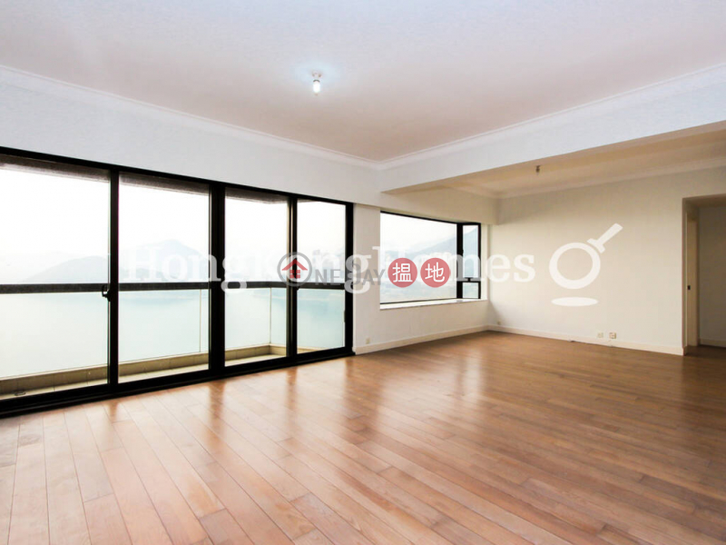 Tower 1 Ruby Court | Unknown Residential, Rental Listings HK$ 98,000/ month