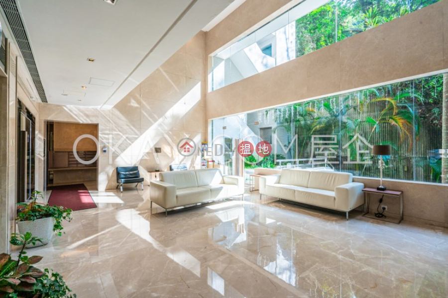 Rare 3 bedroom with balcony & parking | Rental | May Tower 1 May Tower 1 Rental Listings