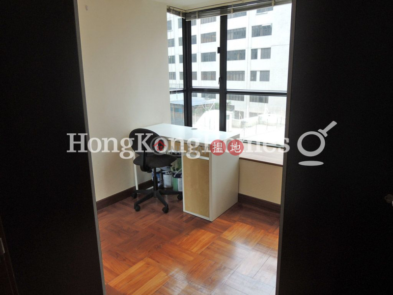 HK$ 38,000/ 月|御景臺|西區|御景臺三房兩廳單位出租