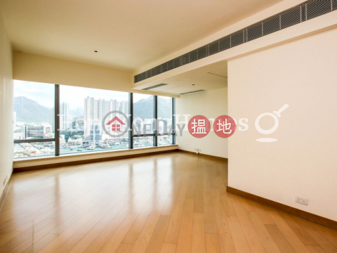 2 Bedroom Unit at Larvotto | For Sale, Larvotto 南灣 | Southern District (Proway-LID98704S)_0