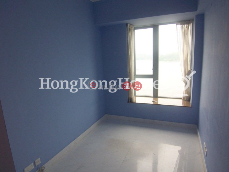 貝沙灣4期未知住宅-出售樓盤-HK$ 7,000萬