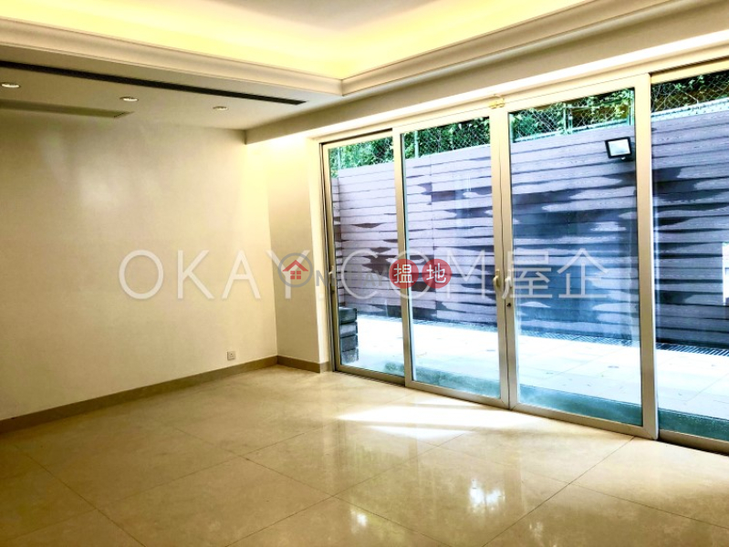 松濤苑|未知|住宅出售樓盤|HK$ 2,880萬