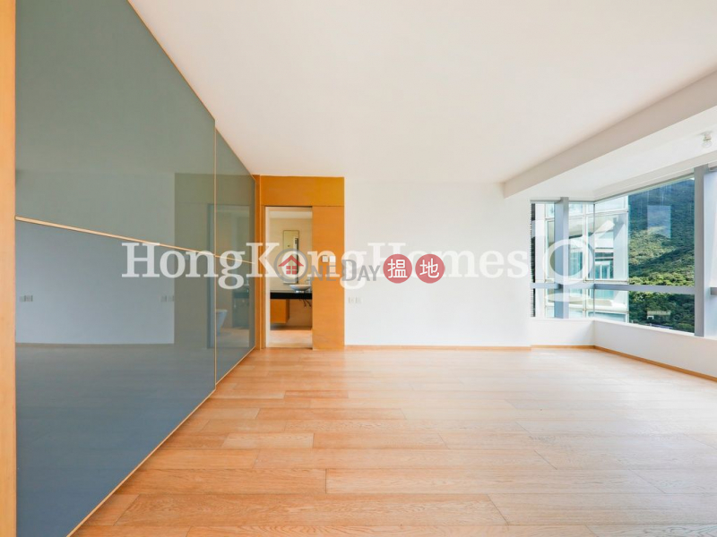 4 Bedroom Luxury Unit for Rent at Block A-B Carmina Place | Block A-B Carmina Place 嘉名苑 A-B座 Rental Listings