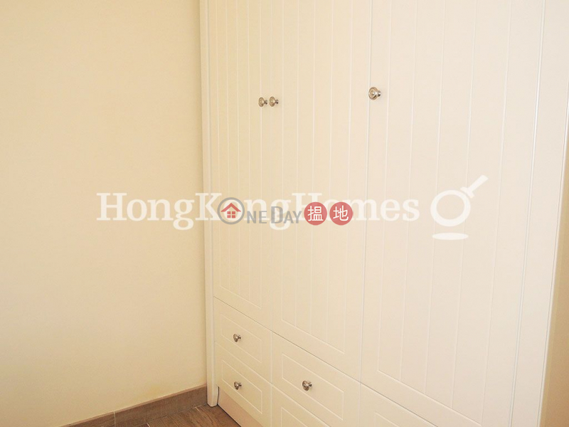 2 Bedroom Unit for Rent at Victoria Centre Block 1 | Victoria Centre Block 1 維多利中心 1座 Rental Listings