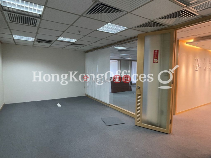 Office Unit for Rent at Shun Tak Centre, 168-200 Connaught Road Central | Western District Hong Kong | Rental HK$ 121,264/ month
