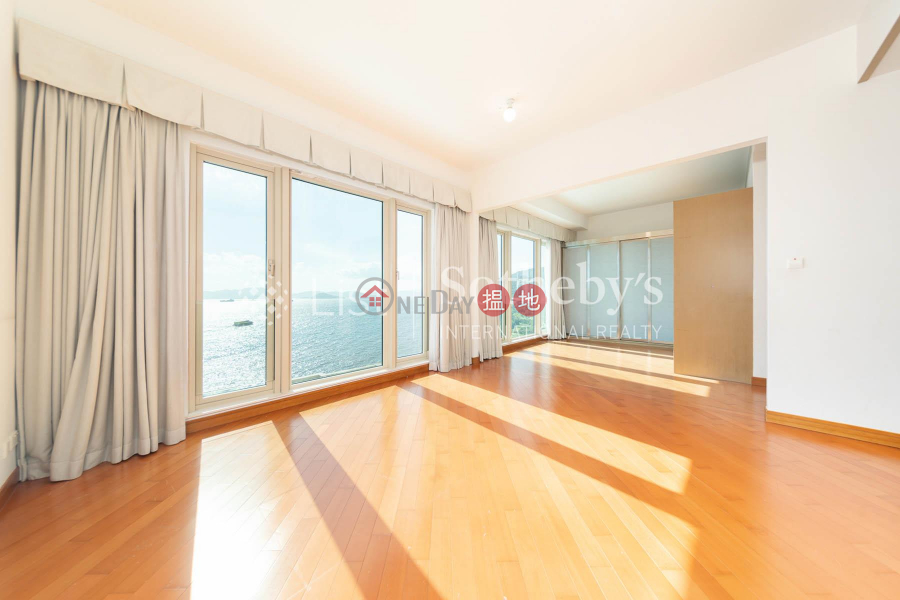 Phase 5 Residence Bel-Air, Villa Bel-Air | Unknown Residential, Rental Listings HK$ 230,000/ month
