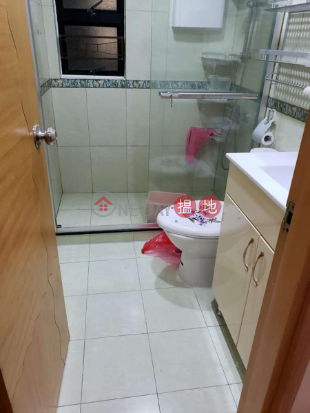 MOSTown - 3 Bedroom, 18 On Luk Street | Ma On Shan, Hong Kong Rental | HK$ 20,000/ month
