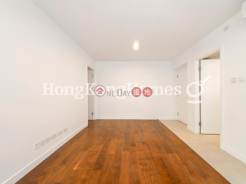 3 Bedroom Family Unit for Rent at Sherwood Court 17-27 Mosque Junction | Western District Hong Kong | Rental HK$ 29,000/ month
