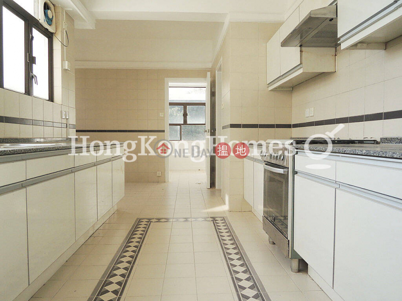 Magazine Heights Unknown, Residential, Rental Listings HK$ 98,000/ month