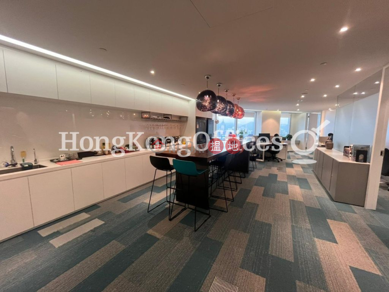 HK$ 158,760/ 月中環中心中區中環中心寫字樓租單位出租