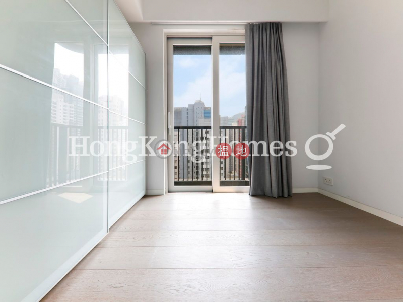 1 Bed Unit for Rent at 28 Aberdeen Street | 28 Aberdeen Street 鴨巴甸街28號 Rental Listings