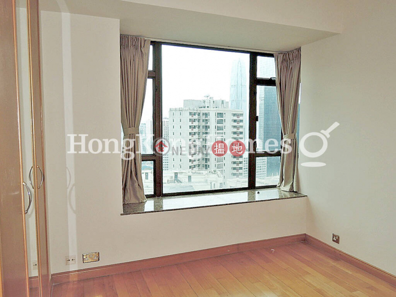 3 Bedroom Family Unit at Fairlane Tower | For Sale, 2 Bowen Road | Central District Hong Kong, Sales, HK$ 45M