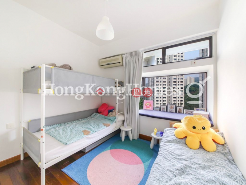 3 Bedroom Family Unit for Rent at Ventris Place 19- 23 Ventris Road | Wan Chai District | Hong Kong, Rental | HK$ 60,000/ month