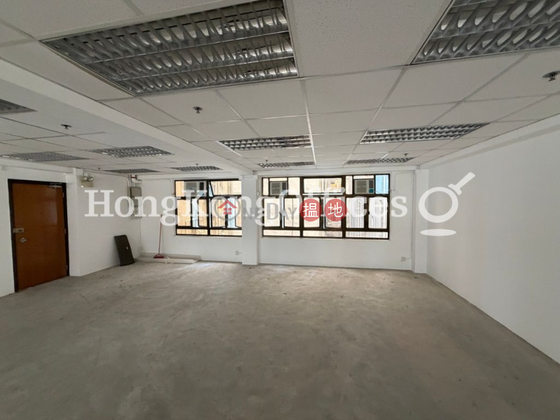 德佑大廈寫字樓租單位出租|西區德佑大廈(Blissful Building)出租樓盤 (HKO-66591-AEHR)
