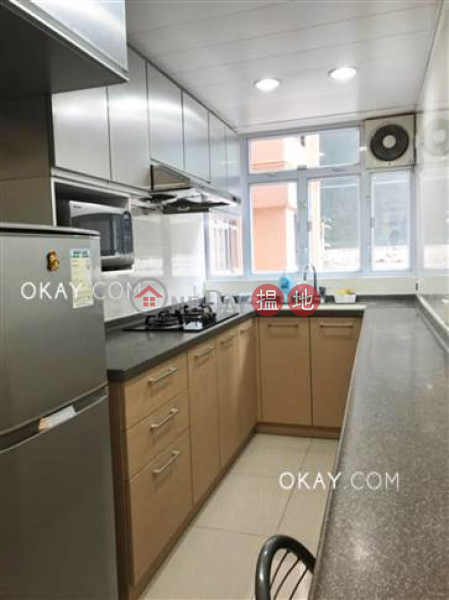 Property Search Hong Kong | OneDay | Residential | Sales Listings, Tasteful 3 bedroom with parking | For Sale