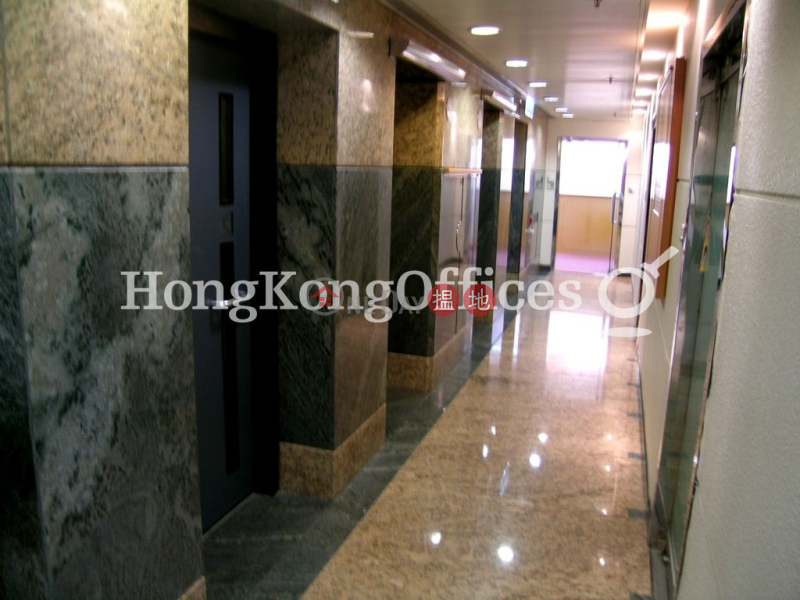 Office Unit for Rent at Jubilee Centre 42-46 Gloucester Road | Wan Chai District, Hong Kong | Rental, HK$ 214,176/ month